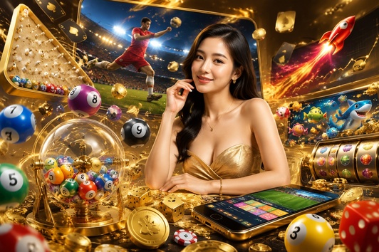 Hành trình phát triển ez88