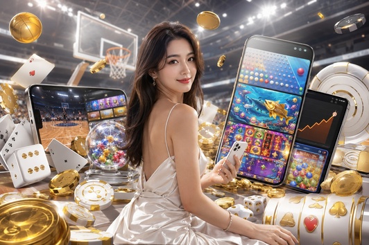 Cam kết của ez88 với người chơi Việt Nam