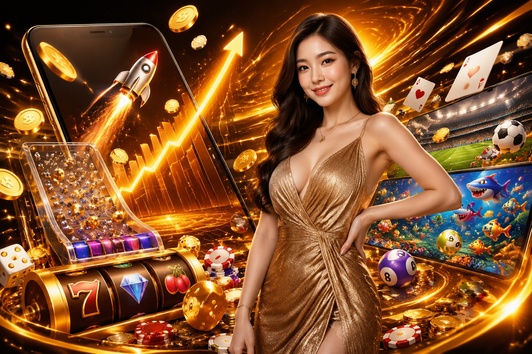 Câu chuyện thương hiệu ez88